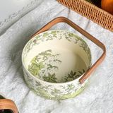  Bộ Đồ Ăn Lily Of The Valley 