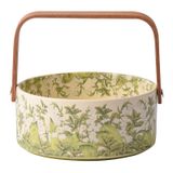  Bộ Đồ Ăn Lily Of The Valley 