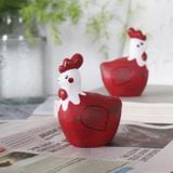  Gà Gỗ Countryside 