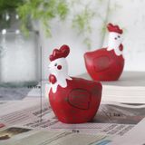  Gà Gỗ Countryside 