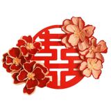  Hoa Đỏ Decor 