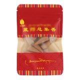  Trầm Tây Tạng - 37 Thảo Mộc 