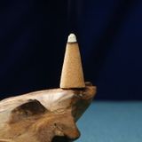  Trầm Tây Tạng - 37 Thảo Mộc 