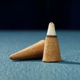  Trầm Tây Tạng - 37 Thảo Mộc 