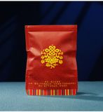  Trầm Tây Tạng - 37 Thảo Mộc 