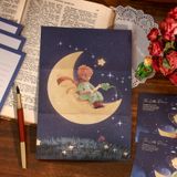  Set Viết Thư Tay Hoàng Tử Bé 