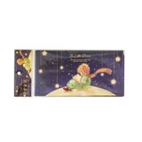  Set Viết Thư Tay Hoàng Tử Bé 