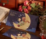  Set Viết Thư Tay Hoàng Tử Bé 