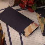  Set Viết Thư Tay Hoàng Tử Bé 