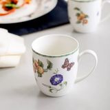  Cốc Quả Mọng Xuất Khẩu Anh 