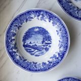  Đĩa Đêm Tuyết Mùa Đông 