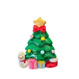  Dán Tủ Lạnh Xmas Chủ Đề Giáng Sinh 
