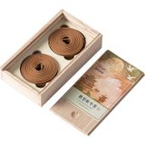  Incense Gift Box 
