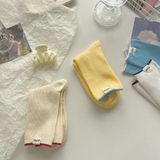  Tất Yoho Sắc Màu 
