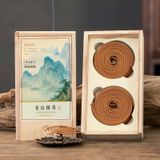  Incense Gift Box 