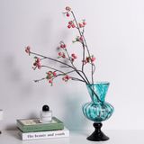  Bình Hoa Nghệ Thuật Kiểu Pháp 