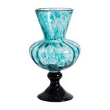  Bình Hoa Nghệ Thuật Kiểu Pháp 