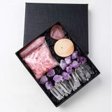  Healing Crystal Gift Box 