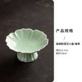  Đĩa Cánh Sen 