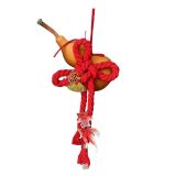  Nút Thắt Hồ Lô May Mắn 