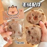  Phụ Kiện Capybara 