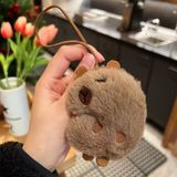  Phụ Kiện Capybara 