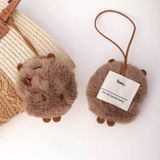  Phụ Kiện Capybara 