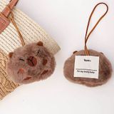  Phụ Kiện Capybara 