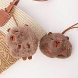  Phụ Kiện Capybara 