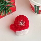  Pin Cài Bông Xmas 