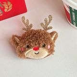  Pin Cài Bông Xmas 
