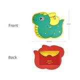  Phong Bao Lì Xì Rắn Baby 