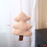  Cây Thông Noel Dệt Kim 