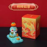  Rắn - Giá Đỡ Điện Thoại 