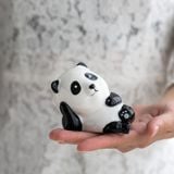  Đốt Trầm Gấu Trúc 