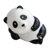  Đốt Trầm Gấu Trúc 