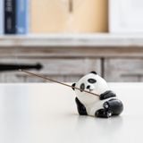  Đốt Trầm Gấu Trúc 