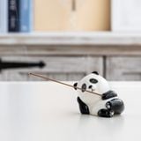  Đốt Trầm Gấu Trúc 