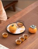  Set Quà Quýt Đại Phúc 