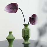  Bình Lục Lan Chi Cổ Điển 
