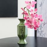  Bình Lục Lan Chi Cổ Điển 