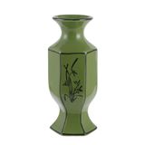  Bình Lục Lan Chi Cổ Điển 