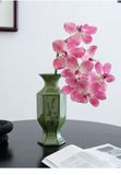  Bình Lục Lan Chi Cổ Điển 