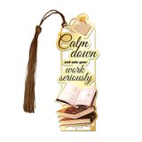  Bookmark Truyền Cảm Hứng Tiếng Anh 