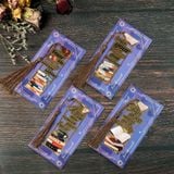  Bookmark Truyền Cảm Hứng Tiếng Anh 