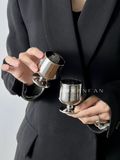  Cốc Laser Mini 