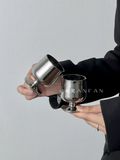  Cốc Laser Mini 