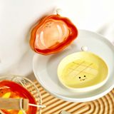  Đĩa Gia Vị Bánh Mì 
