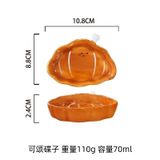  Đĩa Gia Vị Bánh Mì 