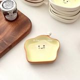 Đĩa Gia Vị Bánh Mì 
